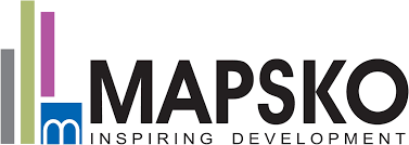 Mapsko Aspr